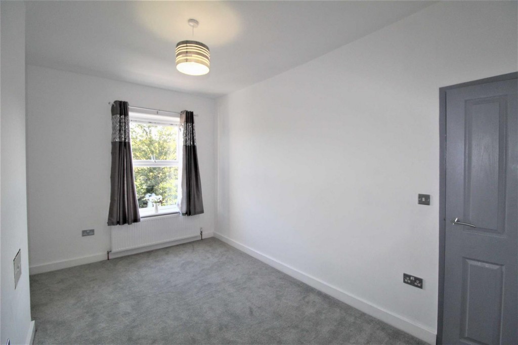Image for Burbeary Road, Lockwood, Huddersfield
