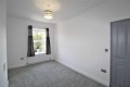 Image for Burbeary Road, Lockwood, Huddersfield