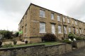 Image for Raven Street, Paddock, Huddersfield