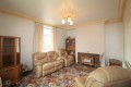 Image for Raven Street, Paddock, Huddersfield