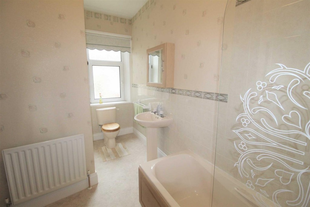 Image for Raven Street, Paddock, Huddersfield
