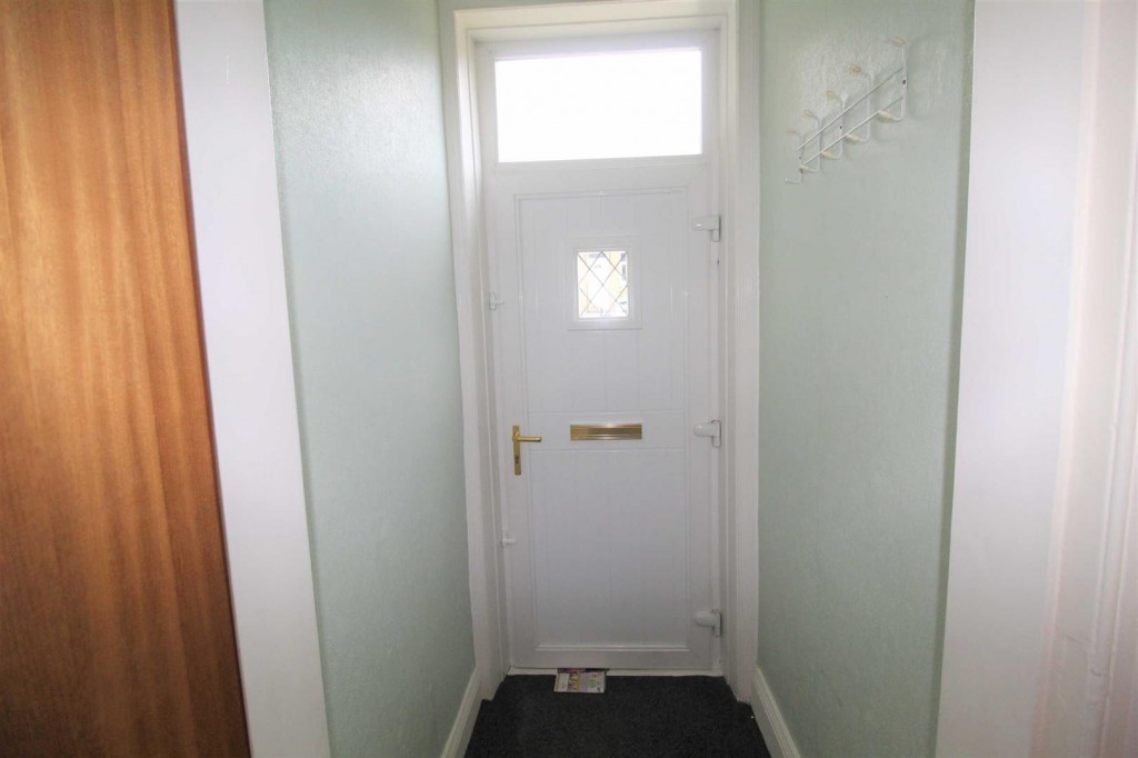 Image for Raven Street, Paddock, Huddersfield