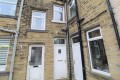 Image for Raven Street, Paddock, Huddersfield