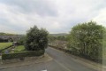 Image for Raven Street, Paddock, Huddersfield