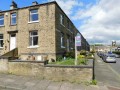 Image for Raven Street, Paddock, Huddersfield