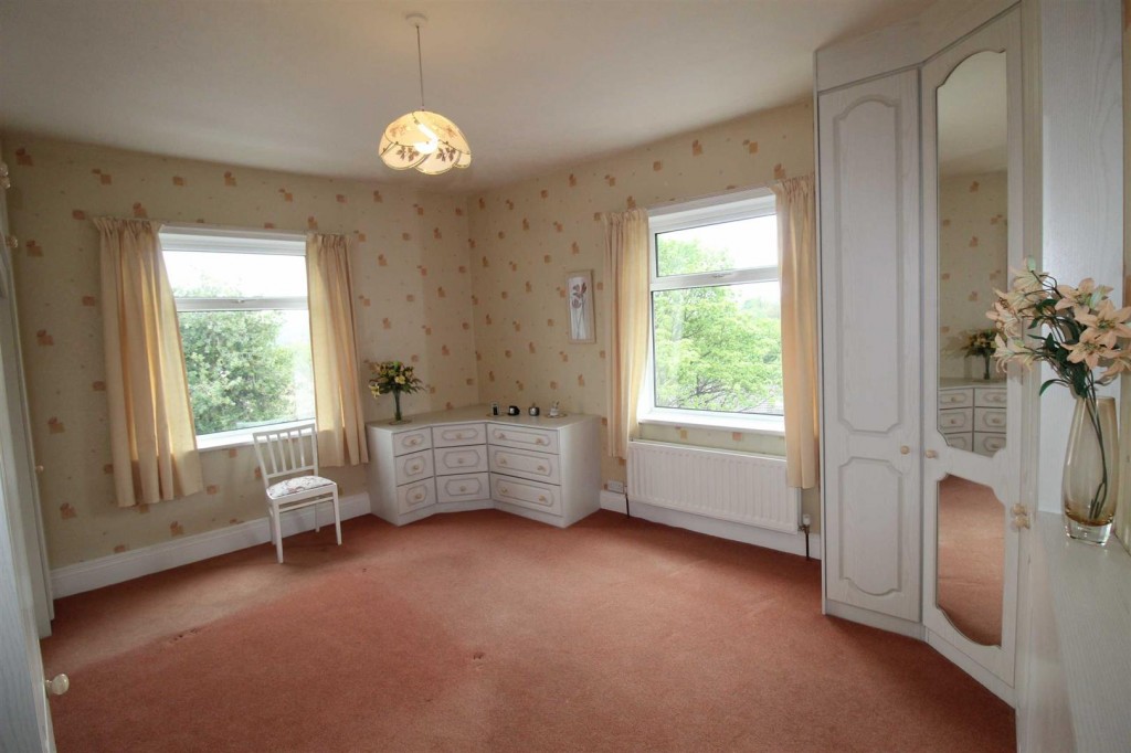 Image for Raven Street, Paddock, Huddersfield