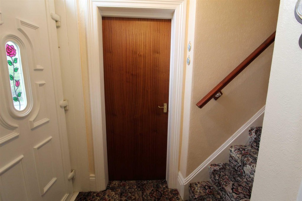 Image for Raven Street, Paddock, Huddersfield