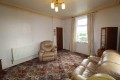 Image for Raven Street, Paddock, Huddersfield