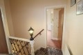 Image for Raven Street, Paddock, Huddersfield