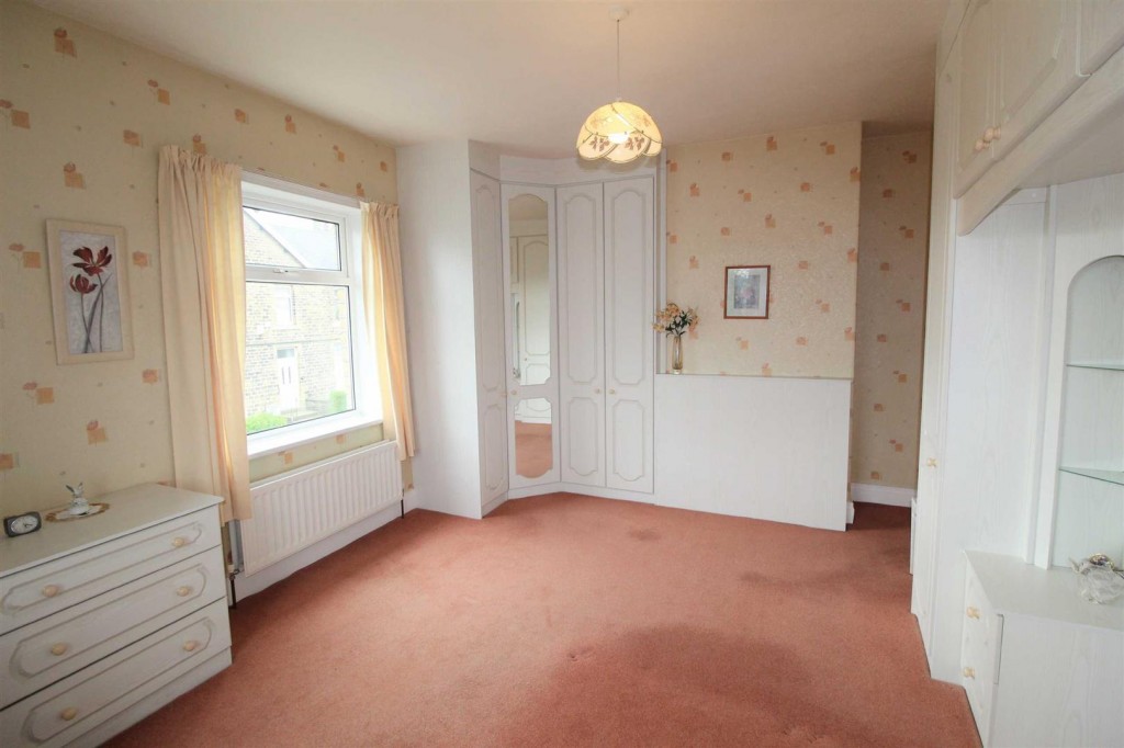 Image for Raven Street, Paddock, Huddersfield
