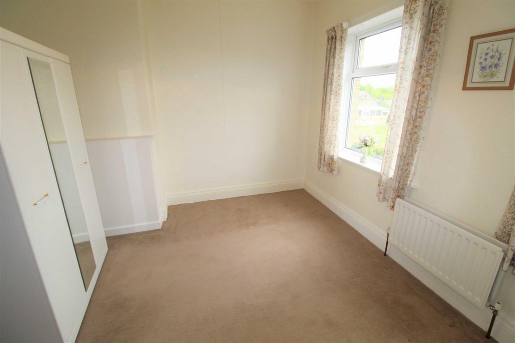 Image for Raven Street, Paddock, Huddersfield