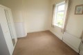 Image for Raven Street, Paddock, Huddersfield
