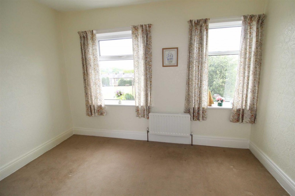 Image for Raven Street, Paddock, Huddersfield
