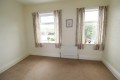 Image for Raven Street, Paddock, Huddersfield