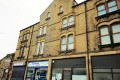 Image for Yates Lane, Milnsbridge, Huddersfield