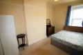 Image for Yates Lane, Milnsbridge, Huddersfield