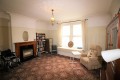 Image for Yates Lane, Milnsbridge, Huddersfield