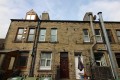 Image for Yates Lane, Milnsbridge, Huddersfield
