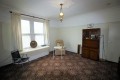 Image for Yates Lane, Milnsbridge, Huddersfield