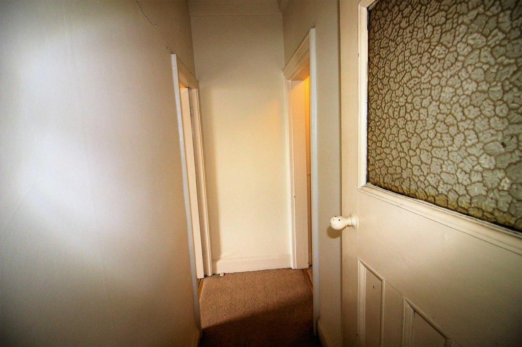 Image for Yates Lane, Milnsbridge, Huddersfield