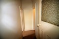Image for Yates Lane, Milnsbridge, Huddersfield