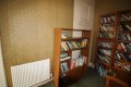 Image for Yates Lane, Milnsbridge, Huddersfield