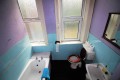 Image for Yates Lane, Milnsbridge, Huddersfield