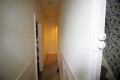 Image for Yates Lane, Milnsbridge, Huddersfield