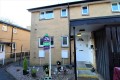 Image for Norcross Avenue, Oakes, Huddersfield