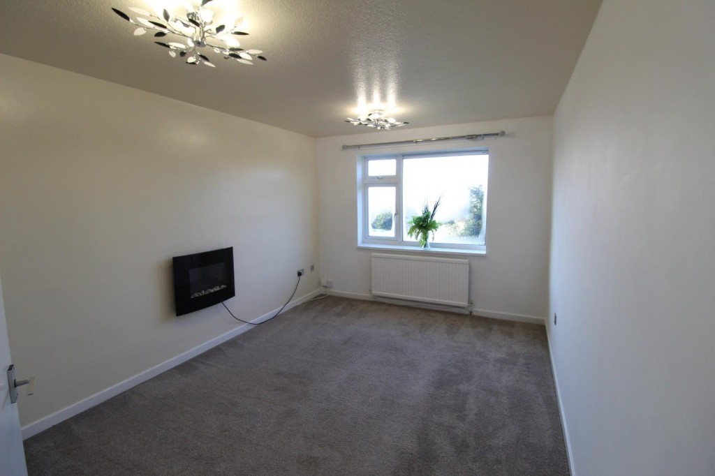 Image for Norcross Avenue, Oakes, Huddersfield