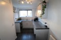 Image for Norcross Avenue, Oakes, Huddersfield