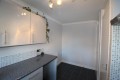 Image for Norcross Avenue, Oakes, Huddersfield