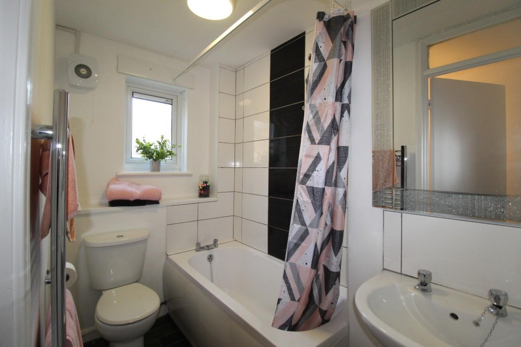 Image for Norcross Avenue, Oakes, Huddersfield