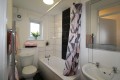 Image for Norcross Avenue, Oakes, Huddersfield