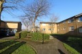 Image for Norcross Avenue, Oakes, Huddersfield