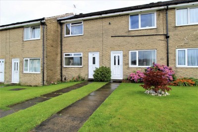View full details for Hazel Grove, Linthwaite, Huddersfield