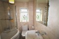 Image for Hazel Grove, Linthwaite, Huddersfield