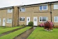 Image for Hazel Grove, Linthwaite, Huddersfield