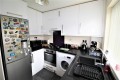 Image for Hazel Grove, Linthwaite, Huddersfield