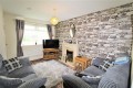 Image for Hazel Grove, Linthwaite, Huddersfield