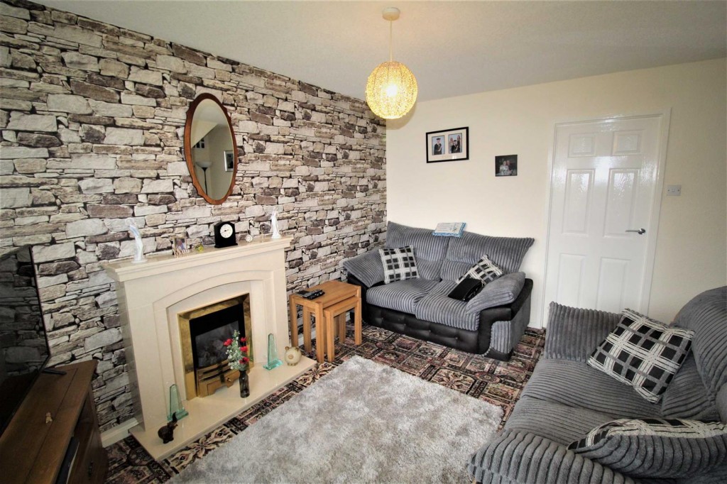 Image for Hazel Grove, Linthwaite, Huddersfield