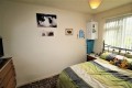 Image for Hazel Grove, Linthwaite, Huddersfield