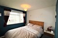 Image for Hazel Grove, Linthwaite, Huddersfield