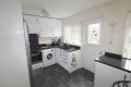 Image for Hazel Grove, Linthwaite, Huddersfield
