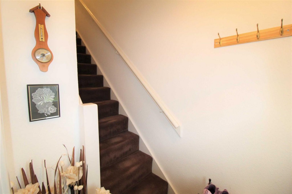 Image for Hazel Grove, Linthwaite, Huddersfield