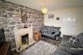 Image for Hazel Grove, Linthwaite, Huddersfield