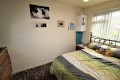 Image for Hazel Grove, Linthwaite, Huddersfield