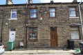 Image for Faraday Square, Milnsbridge, Huddersfield