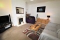 Image for Faraday Square, Milnsbridge, Huddersfield