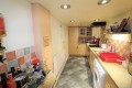 Image for Faraday Square, Milnsbridge, Huddersfield